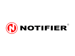 Notifier